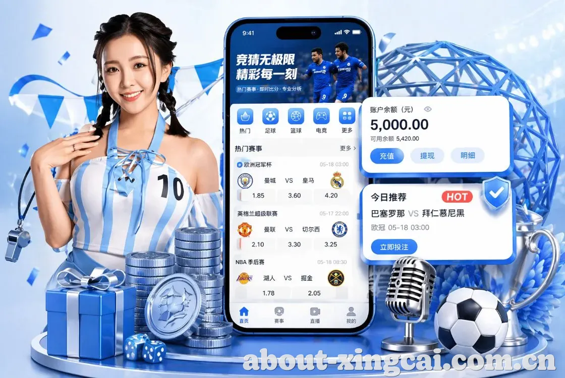 <strong>杏彩体育</strong>App 手机追赛预览